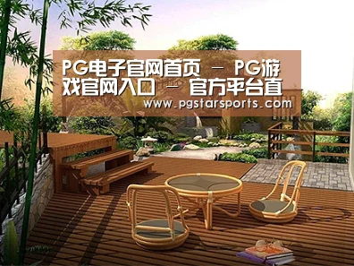 客户案例标题三