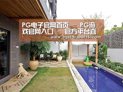 客户案例标题一